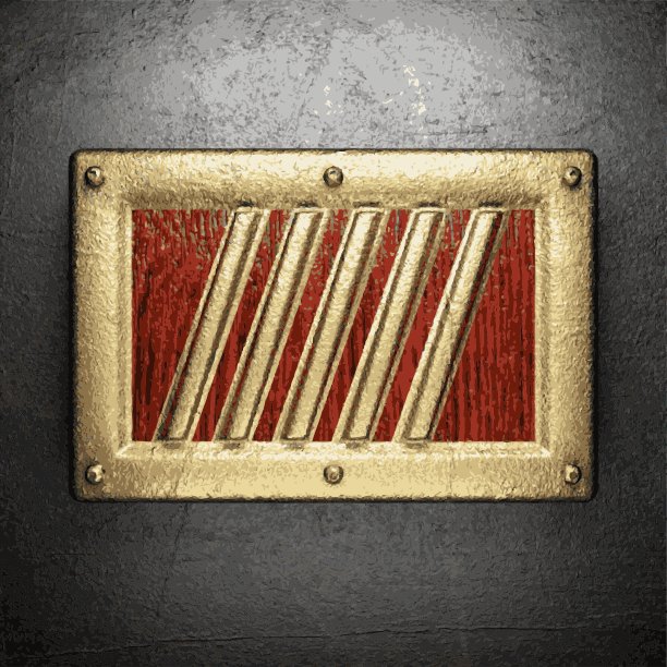 金色和银色背景图片下载