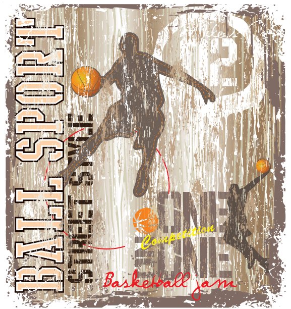 ONEonONE木图片下载