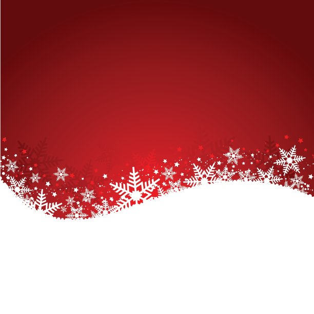 圣诞节的背景图片下载