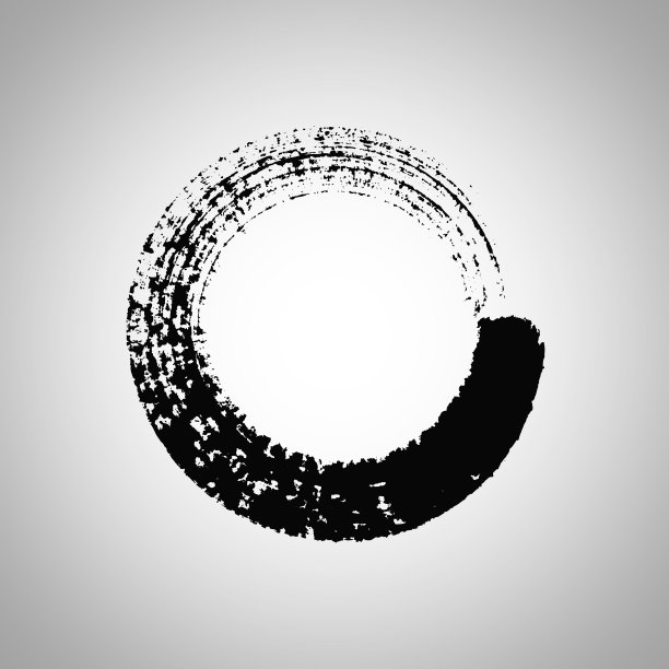 一轮中风框架图片下载