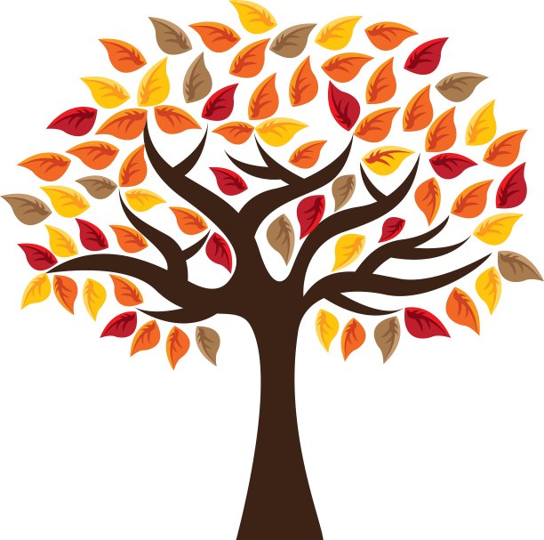 2014 05 08 580 消费税图片下载