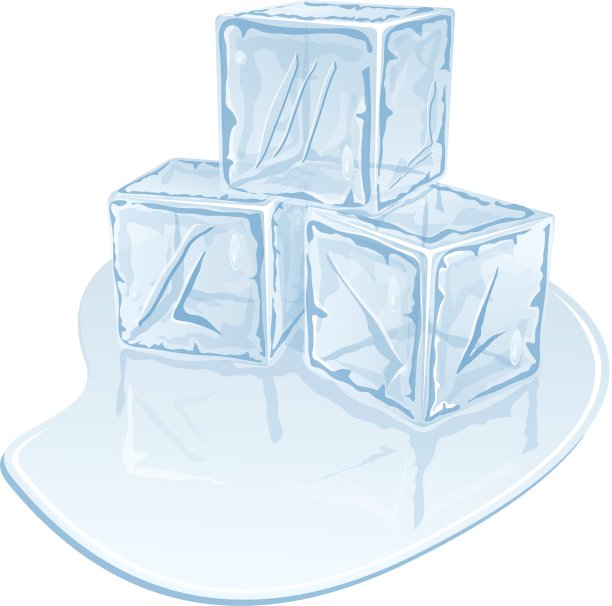 冰块堆图片下载
