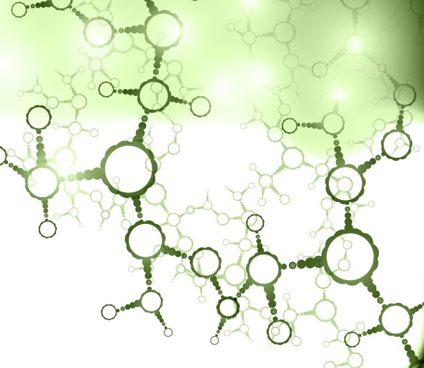 未来dna图片下载