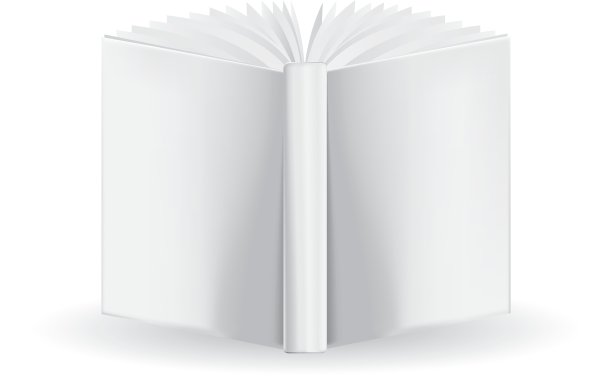 白皮书图片下载