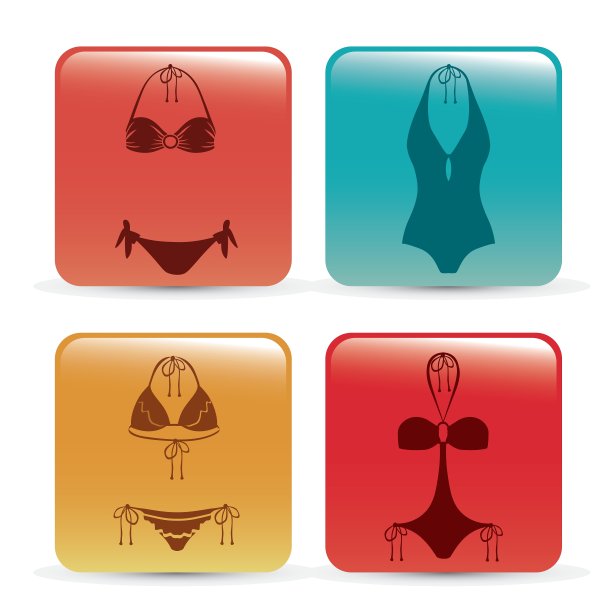 二月十九日图片下载