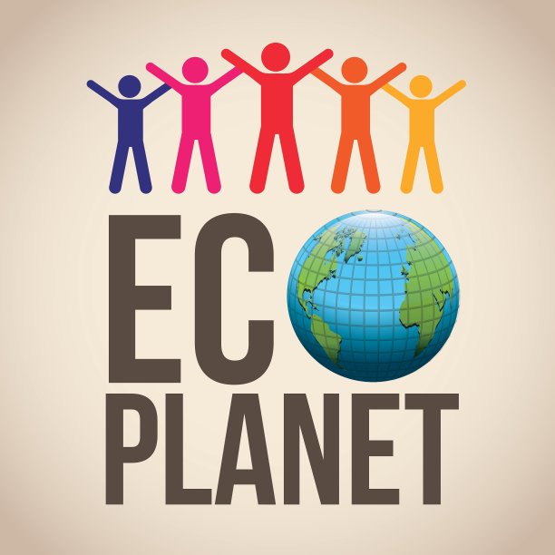 格栅阿布里尔 15图片下载