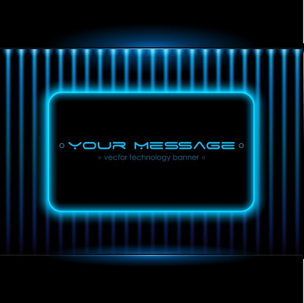 技术背景图片下载