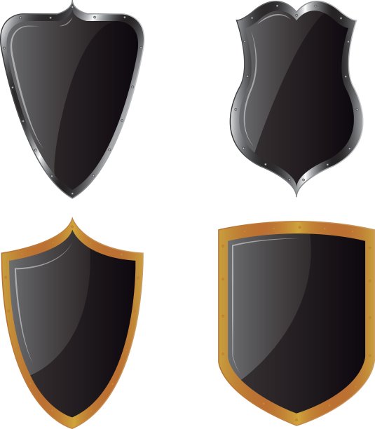 拉001-043图片下载