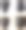 拉001-043图片下载
