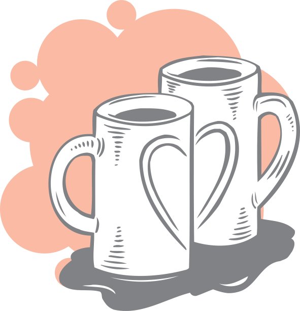 情人节图片下载