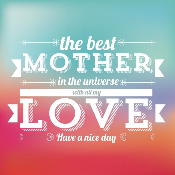 六月二十五日图片下载