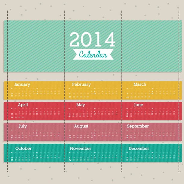 九月二十六日图片下载