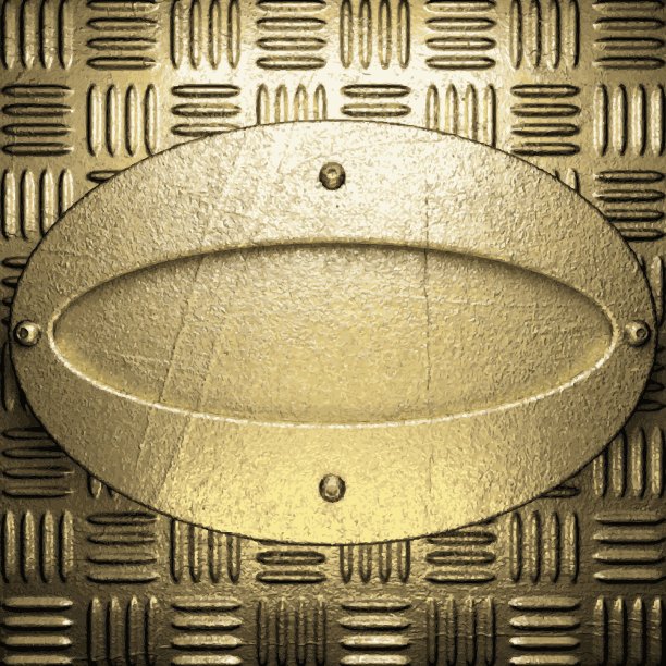 金色的背景图片下载