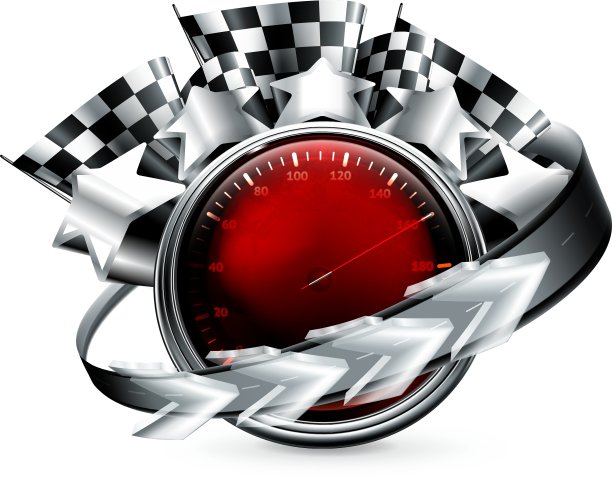 集会会徽图片下载