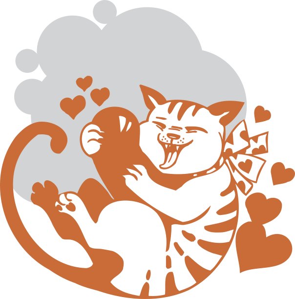 情人节图片下载