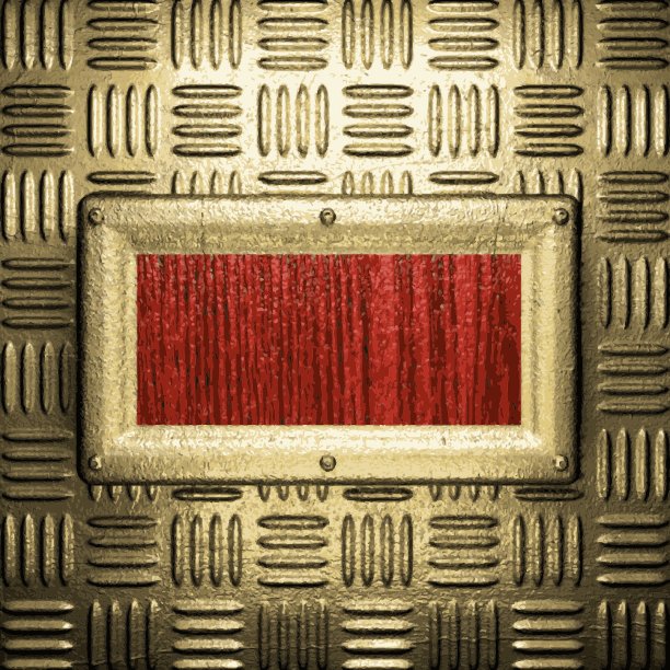 黄金和木材背景图片下载