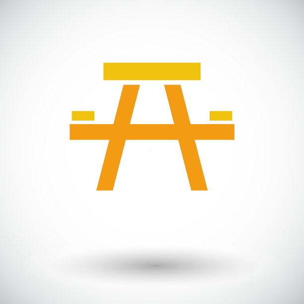 野营的时候表图片下载