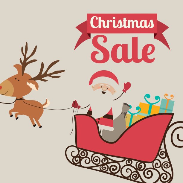 九月二十六日图片下载