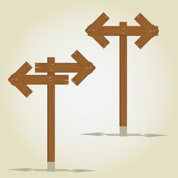 十字架的低角度视图图片下载