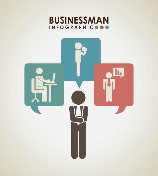 20140422销售税图片下载