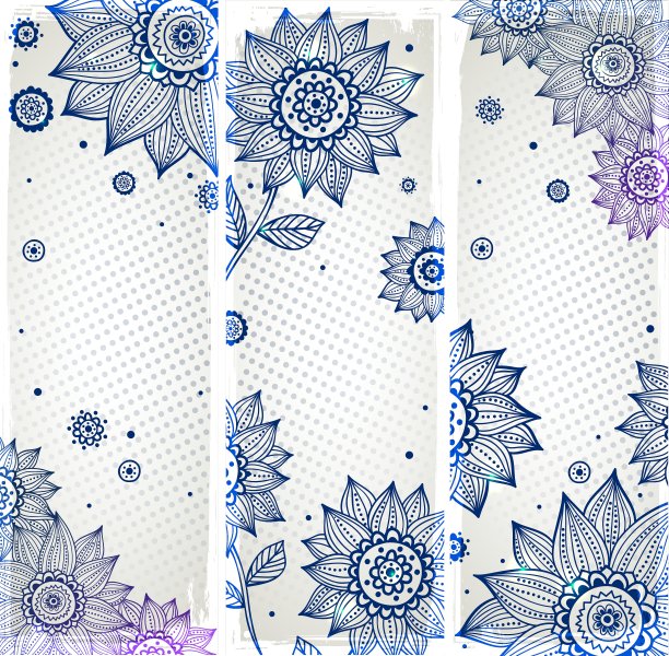 少数民族饰品图片下载