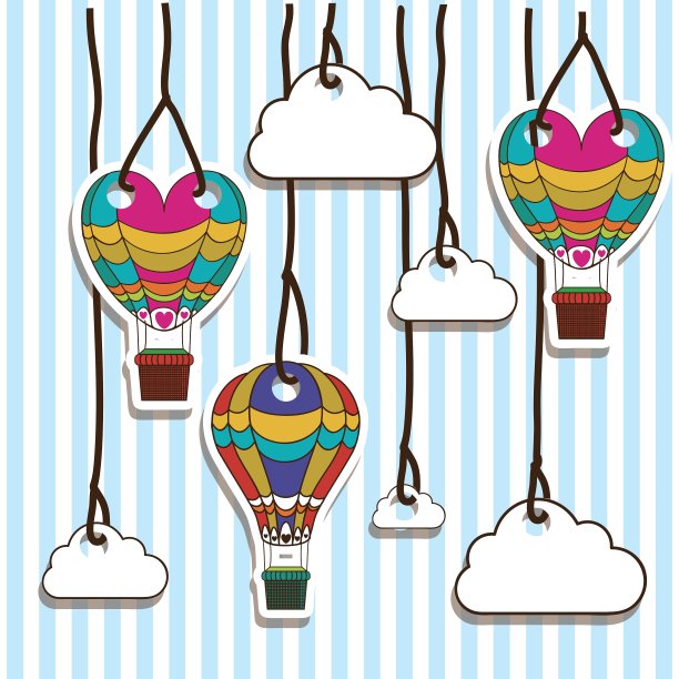 六月二十八日图片下载