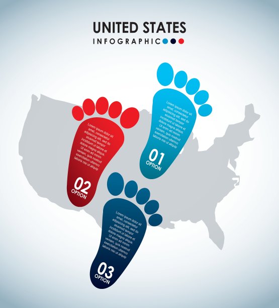 20140425销售税图片下载