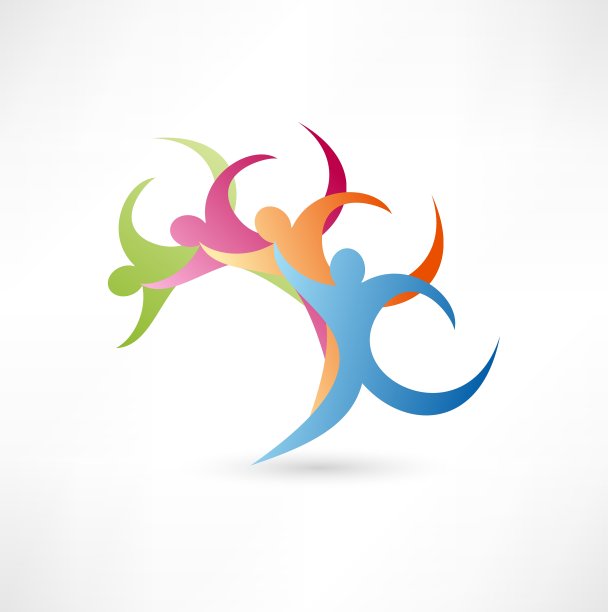 摘要波人图片下载