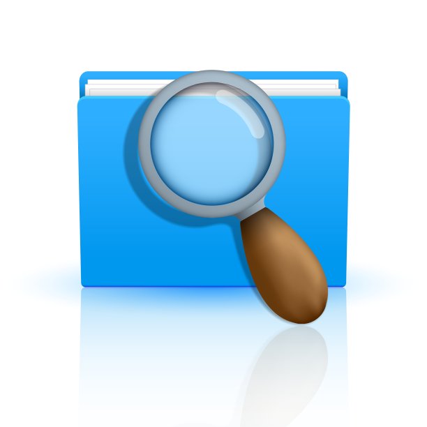 Web UI图标图片下载