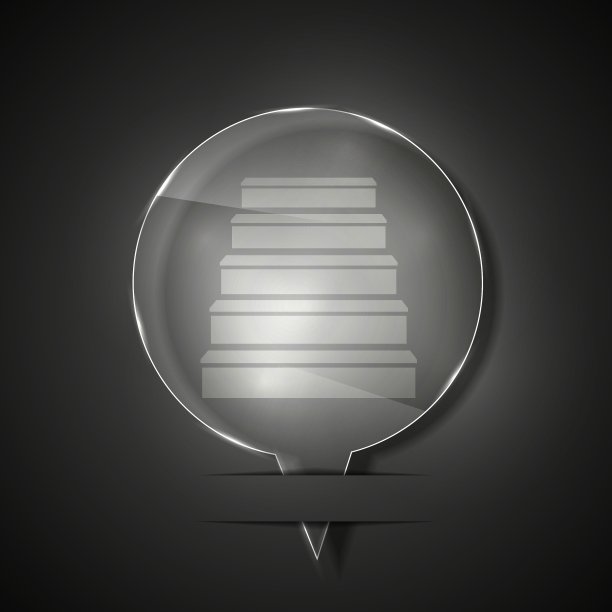 UI Map位置图标图片下载