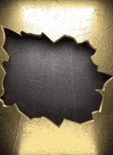 金色和银色背景图片下载