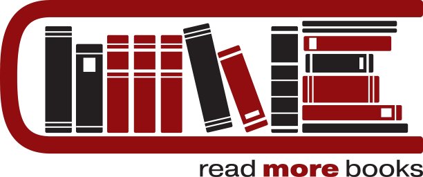 书的图标图片下载