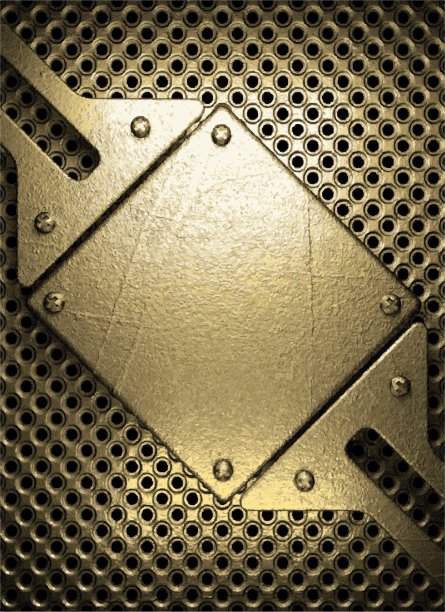 金色的背景图片下载