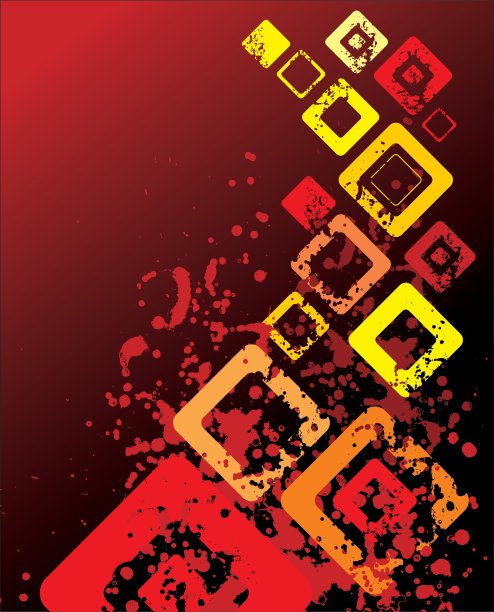 抽象的背景图片下载