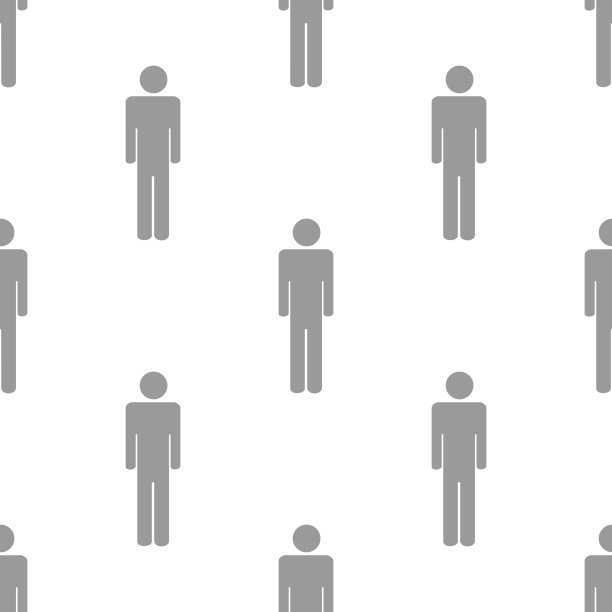 新人无缝模式图片下载