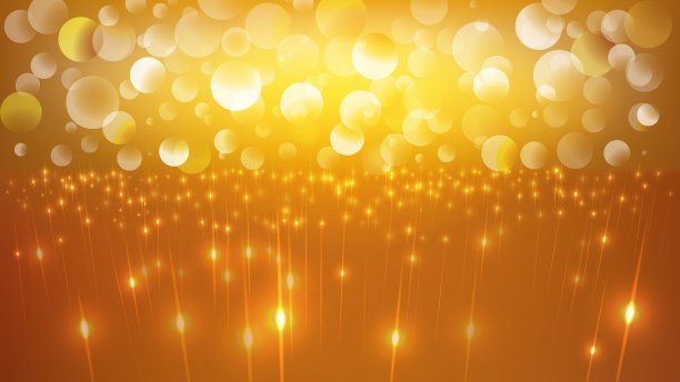 闪光的背景图片下载