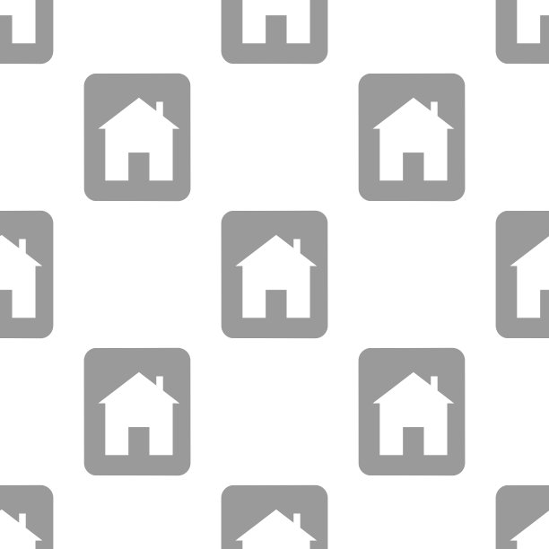 新家园无缝模式图片下载