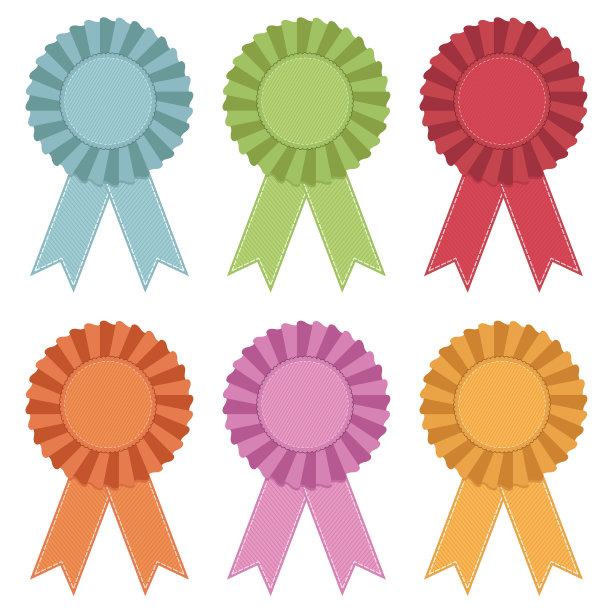 用丝带花结图片下载