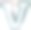 字体字母V图片下载