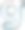 字体字母g图片下载