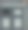 有创意的网页设计图片下载