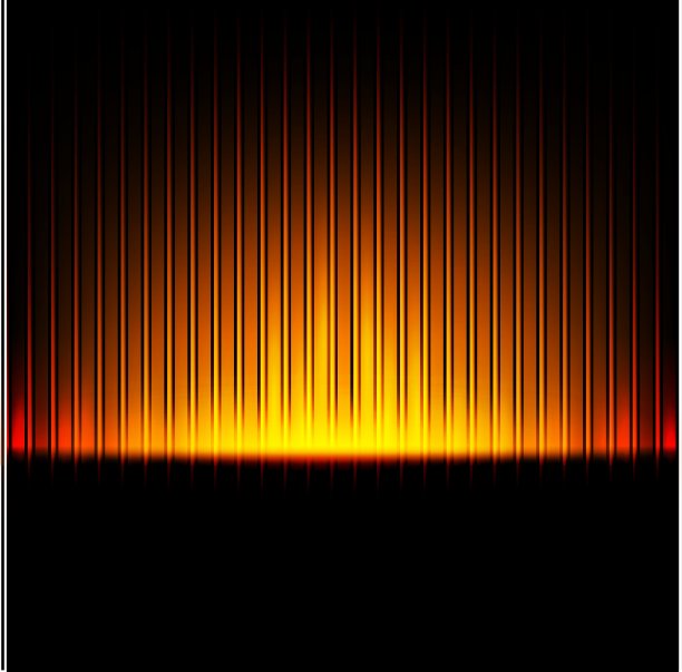 抽象的背景图片下载