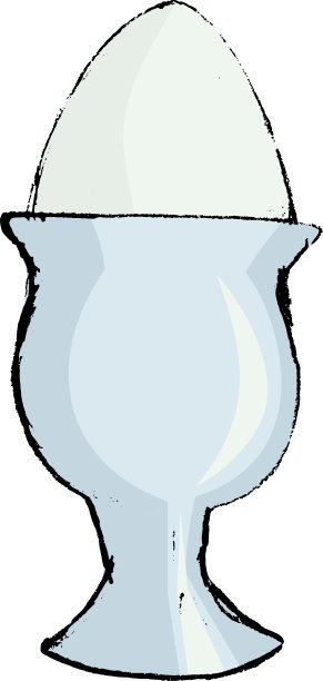 鸡蛋夹图片下载