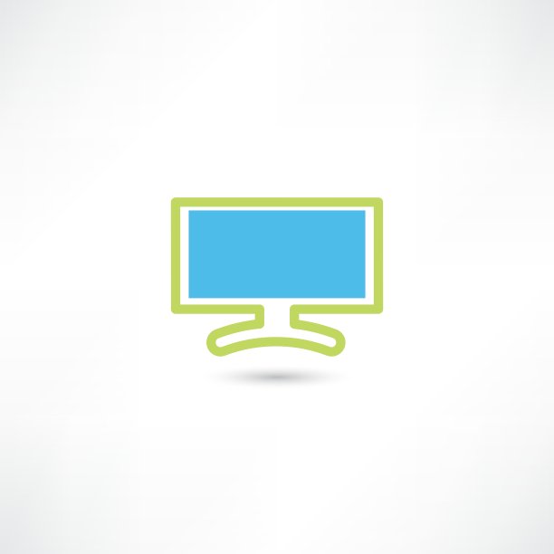 电脑显示器图片下载