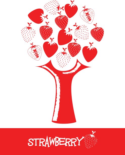 ingrid工作室124 200214图片下载