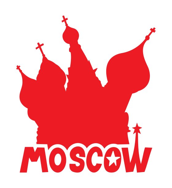 Moscow1调整图片下载