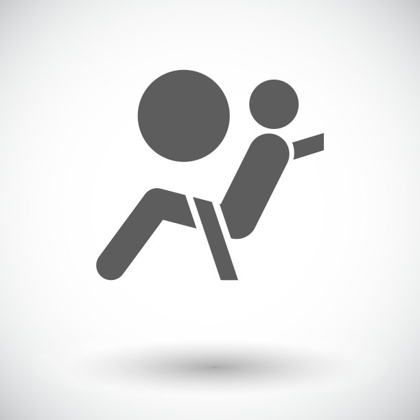 安全带图片下载