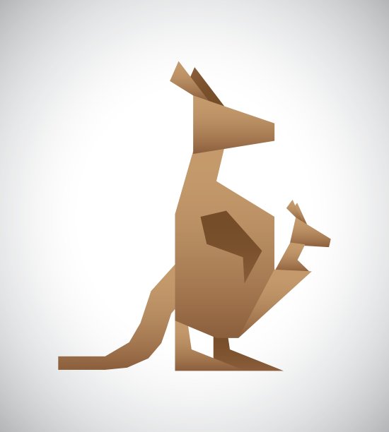 2014年05 13 584消费税图片下载