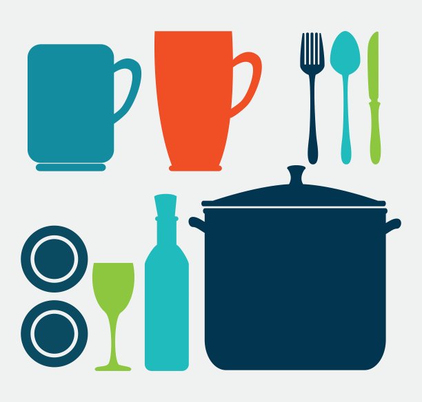 基本好了图片下载