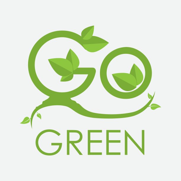 生态设计图片下载